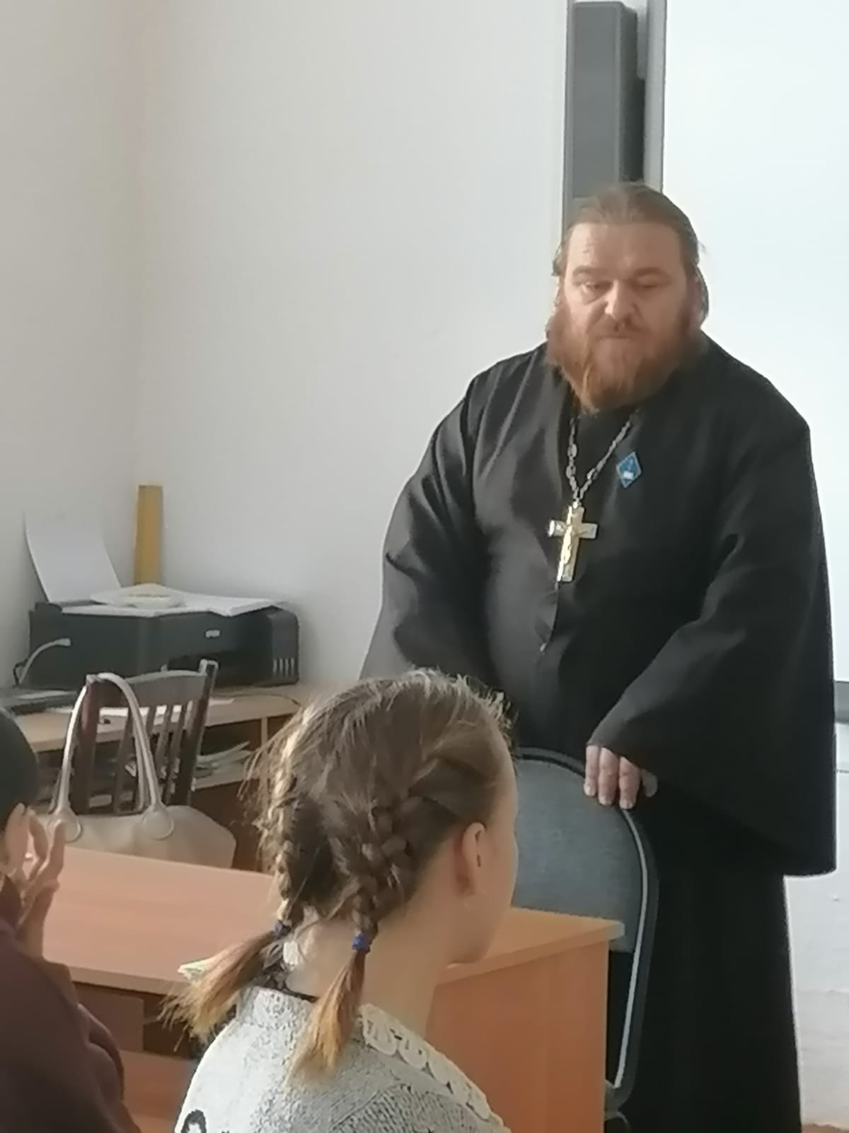 Без названия (45).jpg